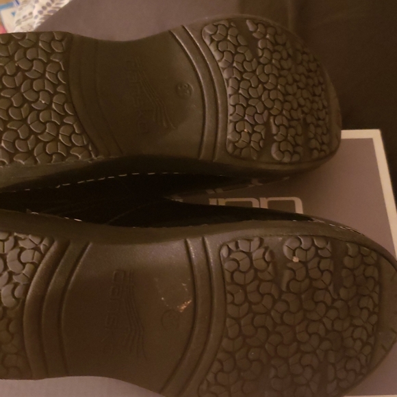 Dansko XP 2.0 - Picture 4 of 5